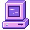 Computer Icon