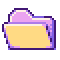 Folder Icon